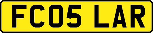 FC05LAR