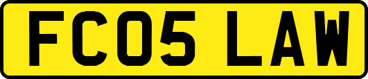 FC05LAW