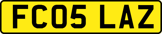 FC05LAZ