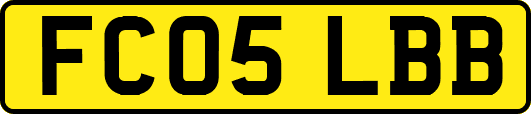FC05LBB