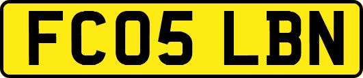 FC05LBN