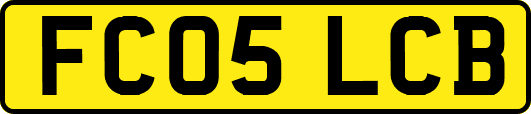FC05LCB