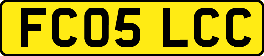 FC05LCC