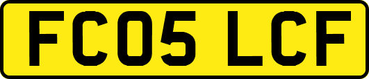 FC05LCF