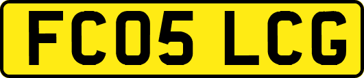 FC05LCG