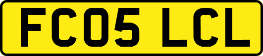 FC05LCL