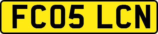 FC05LCN