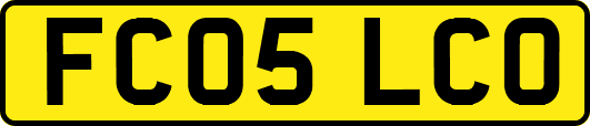 FC05LCO