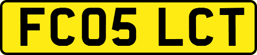 FC05LCT