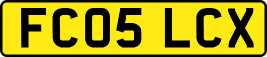 FC05LCX