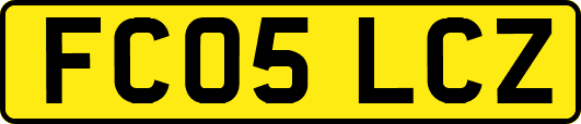 FC05LCZ
