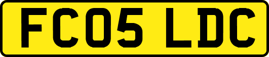 FC05LDC