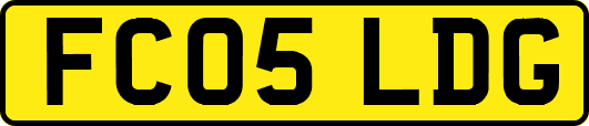 FC05LDG
