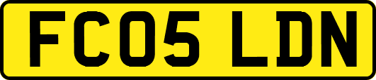 FC05LDN