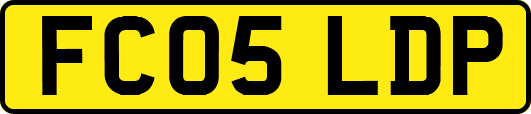 FC05LDP