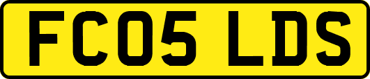 FC05LDS