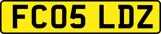 FC05LDZ