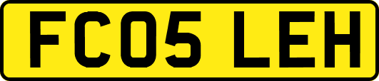 FC05LEH