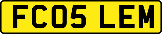 FC05LEM