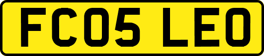 FC05LEO