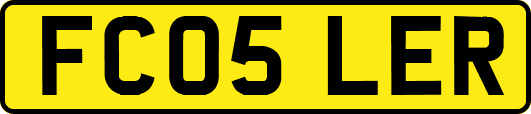 FC05LER