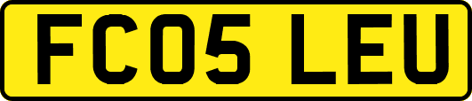 FC05LEU