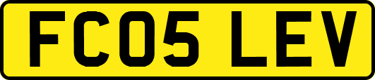 FC05LEV