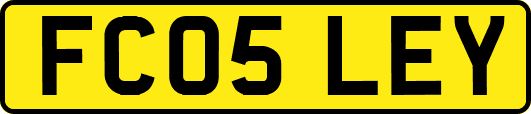 FC05LEY