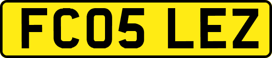 FC05LEZ