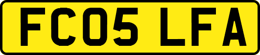 FC05LFA