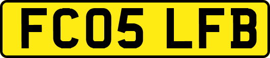 FC05LFB