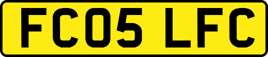 FC05LFC