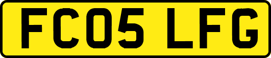 FC05LFG
