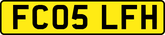 FC05LFH
