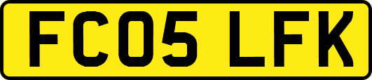 FC05LFK