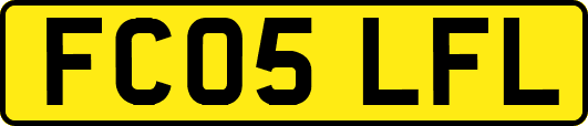 FC05LFL