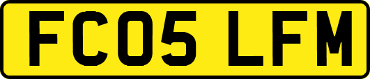 FC05LFM