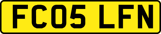 FC05LFN