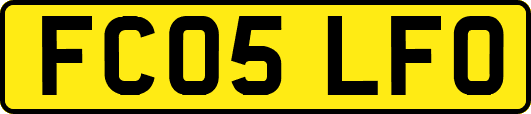 FC05LFO
