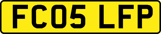 FC05LFP
