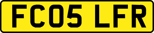 FC05LFR