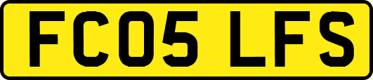 FC05LFS