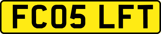 FC05LFT