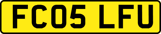 FC05LFU
