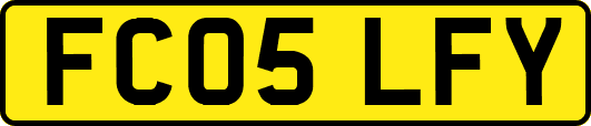 FC05LFY