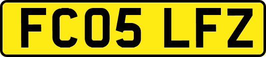 FC05LFZ