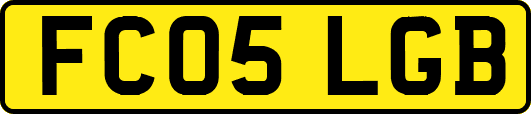FC05LGB