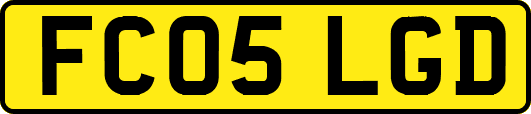 FC05LGD