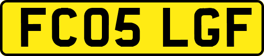 FC05LGF
