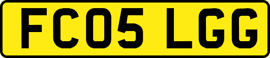 FC05LGG